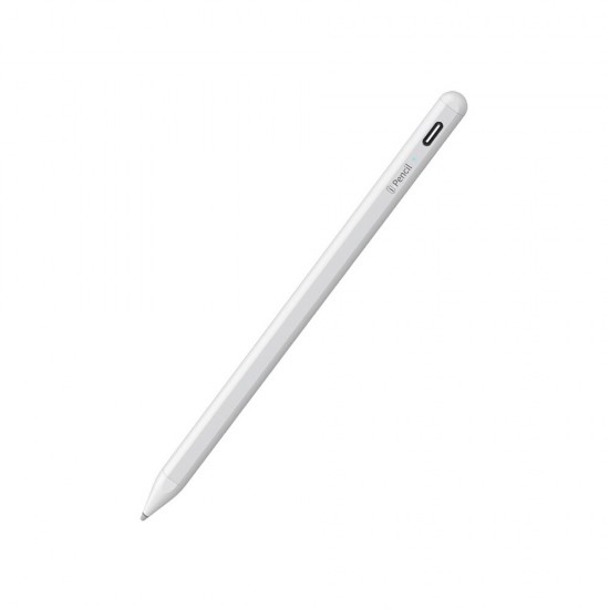 Стилус для iPad Wiwu Pencil X, арт. 012531