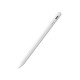 Стилус для iPad Wiwu Pencil X, арт. 012531