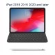 Стилус для iPad Wiwu Pencil X, арт. 012531