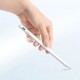 Стилус для iPad Wiwu Pencil X, арт. 012531