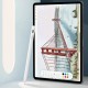 Стилус для iPad Wiwu Pencil X, арт. 012531