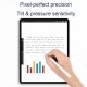 Стилус для iPad Wiwu Pencil X, арт. 012531