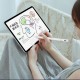Стилус для iPad Wiwu Pencil X, арт. 012531