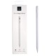 Стилус для iPad Wiwu Pencil X, арт. 012531