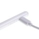 Стилус для iPad Wiwu Pencil X, арт. 012531