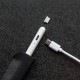 Стилус для iPad Wiwu Pencil X, арт. 012531