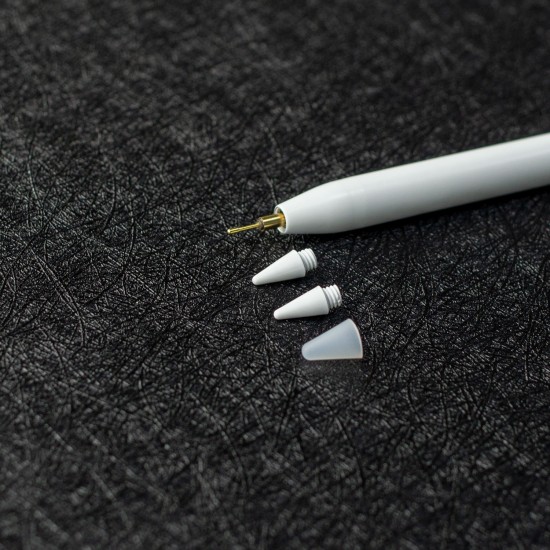 Стилус для iPad Wiwu Pencil X, арт. 012531