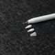 Стилус для iPad Wiwu Pencil X, арт. 012531