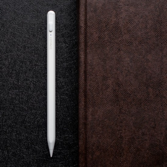 Стилус для iPad Wiwu Pencil X, арт. 012531