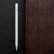 Стилус для iPad Wiwu Pencil X, арт. 012531