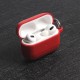 Чехол для AirPods Pro, карбоновый, WIWU APC005, арт.012532