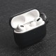 Чехол для AirPods Pro, карбоновый, WIWU APC005, арт.012532