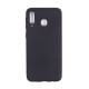 Чехол ТПУ для Samsung Galaxy M30, арт.009486