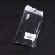 Чехол ТПУ для Samsung Galaxy A70, арт.009486