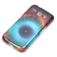 Чехол ТПУ для Samsung G350E Galaxy Star Advance, арт.008508