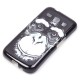 Чехол ТПУ для Samsung G350E Galaxy Star Advance, арт.008515