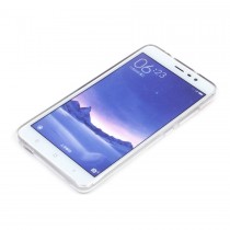 Чехол ТПУ Покемон для Xiaomi Redmi Note 3/3 Pro, арт.009225