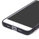 Чехол ТПУ с животными для Xiaomi Mi5, арт.009811