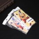 Панель ТПУ Blue Shine для Xiaomi Redmi 5, арт.010436