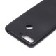 Чехол ТПУ для Huawei Honor 7A Pro/Y6 Prime (2018), арт.009486
