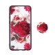 Чехол ТПУ с попсокетом для Huawei Honor 7X, арт.010680