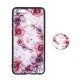 Чехол ТПУ с попсокетом для Huawei Honor 7X, арт.010683
