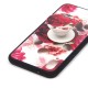 Чехол ТПУ с попсокетом для Huawei P20 Lite/ Huawei Nova 3e, арт.010680