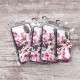 Чехол ТПУ с попсокетом для Huawei P20 Lite/ Huawei Nova 3e, арт.010682