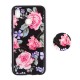 Чехол ТПУ с попсокетом для Huawei P20 Lite/ Huawei Nova 3e, арт.010684