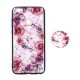 Чехол ТПУ с попсокетом для Huawei P Smart, арт.010683