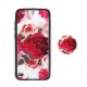 Чехол ТПУ с попсокетом для Huawei Honor 9, арт.010680