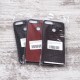 Панель из экокожи Рептилия для Huawei Honor 7A Pro/Y6 Prime (2018), арт.010027