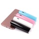 Внешний аккумулятор универсальный Power Bank 2600 mAh, арт.009322