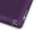 Чехол Smart Cover для iPad 2/3/4, арт.007671