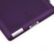 Чехол Smart Cover для iPad 2/3/4, арт.007671