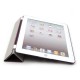 Чехол Smart Cover для iPad 2/3/4, арт.007671