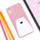 Чехол ТПУ для Samsung Galaxy A70, арт.011343
