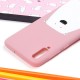 Чехол ТПУ для Samsung Galaxy A70, арт.011343