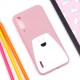 Чехол ТПУ для Xiaomi Mi A3/ Mi CC9e, арт.011343
