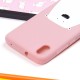 Чехол ТПУ для Xiaomi Redmi 7A, арт.011343