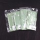 Чехол ТПУ для iPhone 5/5S, арт.011344