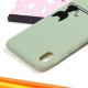 Чехол ТПУ для Samsung Galaxy A10, арт.011344