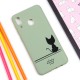 Чехол ТПУ для Samsung Galaxy A20/ A30, арт.011344