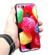Панель из оргстекла для Xiaomi Mi5X/ Xiaomi Mi A1, арт.010394