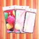 Панель из оргстекла для Xiaomi Mi5X/ Xiaomi Mi A1, арт.010394