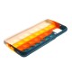 Чехол-антистресс Pop it для Samsung Galaxy A12, арт. 012636
