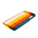 Чехол-антистресс Pop it для Samsung Galaxy A02, арт. 012636