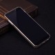 Панель ТПУ Blue Shine для Samsung Galaxy A8 (2018), арт.010436
