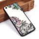 Чехол Кружево для Xiaomi Mi 5, арт.003784
