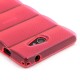Силиконовый чехол для Sony Xperia M2, арт. 008034